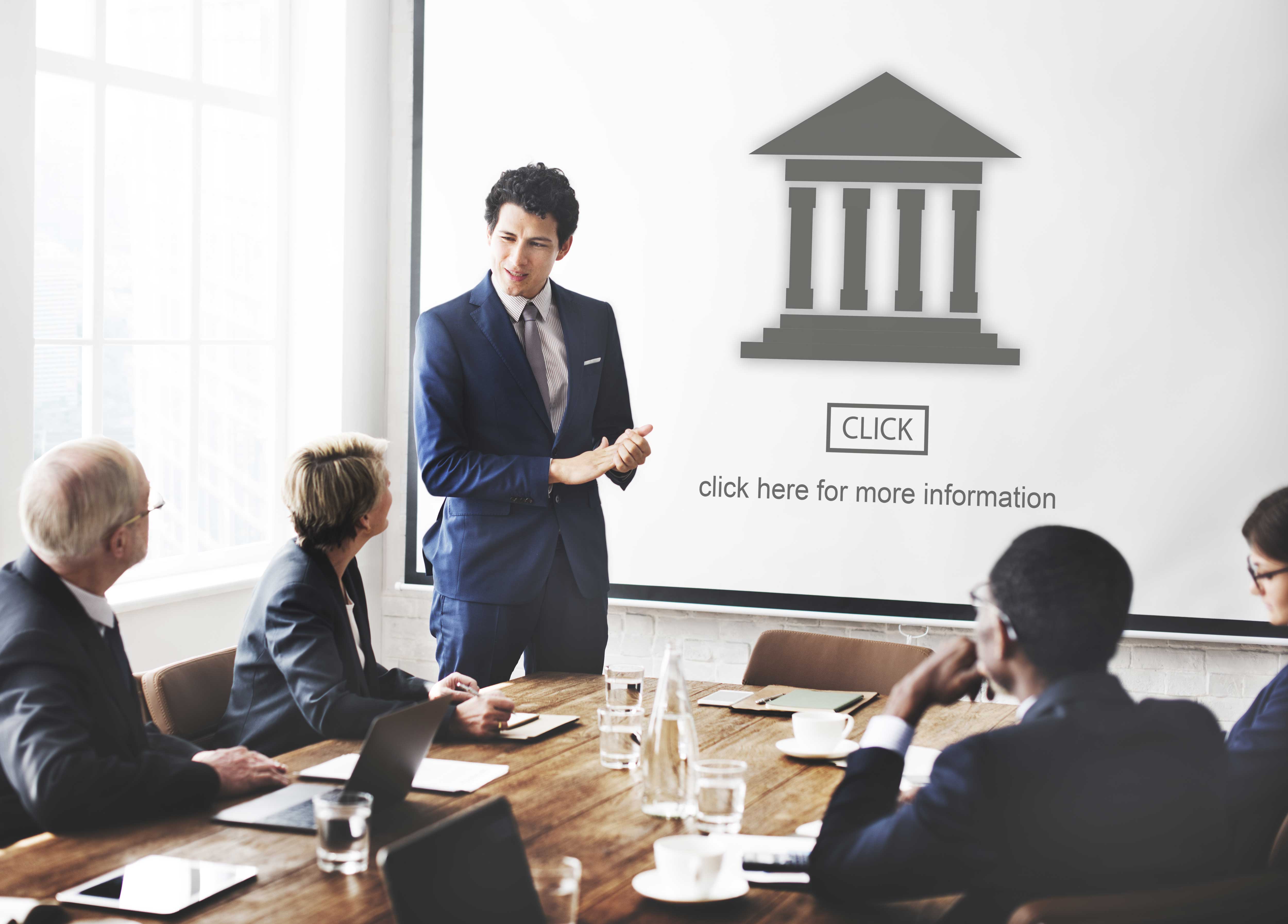 Imagen de Metodología